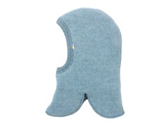 Joha balaclava